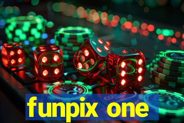 funpix one